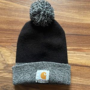 Carhartt Winter Hat